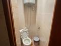 3-комнатная квартира · 77.73 м² · 1/4 этаж, Аль-Фараби 96 — Напротив Кожа запчасти за 20 млн ₸ в Кентау — фото 12