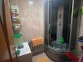 3-комнатная квартира · 77.73 м² · 1/4 этаж, Аль-Фараби 96 — Напротив Кожа запчасти за 20 млн ₸ в Кентау — фото 13