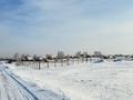Жер телімі · 40 сотық, Гвоздичная 10, бағасы: 22 млн ₸ в Щучинске — фото 4
