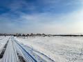 Жер телімі · 40 сотық, Гвоздичная 10, бағасы: 22 млн ₸ в Щучинске — фото 5