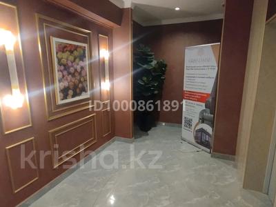 Продажа квартир в Жетысу обл.: 1-комнатная квартира · 40.6 м² · 7/10 этаж, Болашак — Кунаева за 20 млн 〒 1-комнатная квартира · 40.6 м² · 7/10 этаж, Болашак — Кунаева за 20 млн 〒 в Талдыкоргане, мкр Болашак
