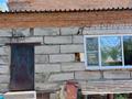 Өнеркәсіптік база · 3.15 га, Строительная 1, бағасы: 180 млн ₸ в Шемонаихе — фото 10