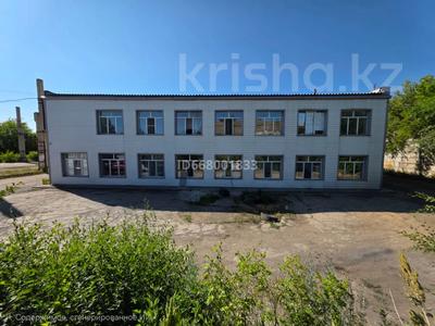 Промбаза · 3.15 га, Строительная 1 за 180 млн ₸ в Шемонаихе