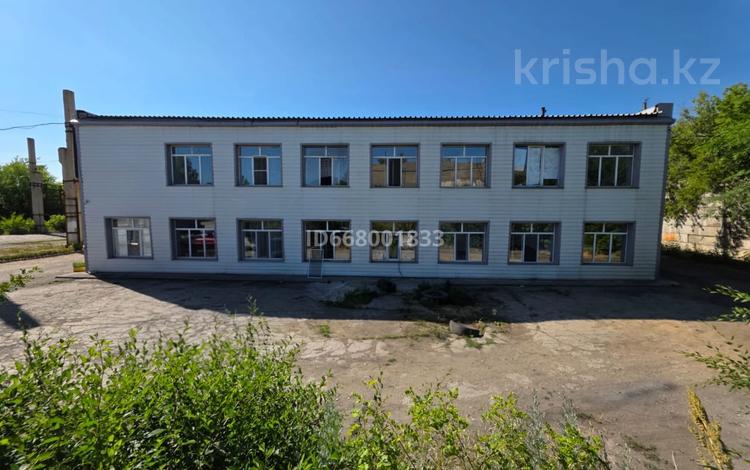 Өнеркәсіптік база · 3.15 га, Строительная 1, бағасы: 180 млн ₸ в Шемонаихе — фото 17