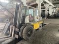Өнеркәсіптік база · 3.15 га, Строительная 1, бағасы: 180 млн ₸ в Шемонаихе — фото 5