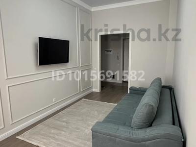 1-бөлмелі пәтер · 37 м² · 9/9 қабат, 17-шағынаудан 26/5, бағасы: 24.5 млн ₸ в Шымкенте, Аль-Фарабийский р-н