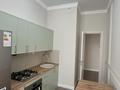 1-бөлмелі пәтер · 37 м² · 9/9 қабат, 17-шағынаудан 26/5, бағасы: 24.5 млн ₸ в Шымкенте, Аль-Фарабийский р-н — фото 5