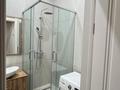 1-бөлмелі пәтер · 37 м² · 9/9 қабат, 17-шағынаудан 26/5, бағасы: 24.5 млн ₸ в Шымкенте, Аль-Фарабийский р-н — фото 6