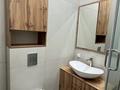 1-бөлмелі пәтер · 37 м² · 9/9 қабат, 17-шағынаудан 26/5, бағасы: 24.5 млн ₸ в Шымкенте, Аль-Фарабийский р-н — фото 7