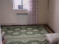 Отдельный дом · 4 комнаты · 100 м² · 15 сот., 15 955 — Теңіз жагасында за 8 млн ₸ в Саина Шапагатовой — фото 10