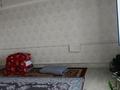 Отдельный дом · 4 комнаты · 100 м² · 15 сот., 15 955 — Теңіз жагасында за 8 млн ₸ в Саина Шапагатовой — фото 11