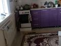 Отдельный дом · 4 комнаты · 100 м² · 15 сот., 15 955 — Теңіз жагасында за 8 млн ₸ в Саина Шапагатовой — фото 4