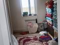 Отдельный дом · 4 комнаты · 100 м² · 15 сот., 15 955 — Теңіз жагасында за 8 млн ₸ в Саина Шапагатовой — фото 7