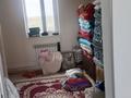 Отдельный дом · 4 комнаты · 100 м² · 15 сот., 15 955 — Теңіз жагасында за 8 млн ₸ в Саина Шапагатовой — фото 8