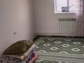 Отдельный дом · 4 комнаты · 100 м² · 15 сот., 15 955 — Теңіз жагасында за 8 млн ₸ в Саина Шапагатовой — фото 9