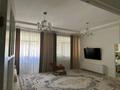 5-комнатная квартира · 170 м² · 10/12 этаж, 16-й мкр 49 за 55 млн ₸ в Актау — фото 6