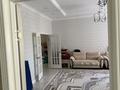 5-комнатная квартира · 170 м² · 10/12 этаж, 16-й мкр 49 за 55 млн ₸ в Актау — фото 8