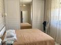 5-комнатная квартира · 170 м² · 10/12 этаж, 16-й мкр 49 за 55 млн ₸ в Актау — фото 9