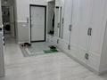 5-комнатная квартира · 170 м² · 10/12 этаж, 16-й мкр 49 за 55 млн ₸ в Актау — фото 10