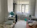 5-комнатная квартира · 170 м² · 10/12 этаж, 16-й мкр 49 за 55 млн ₸ в Актау — фото 13