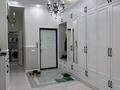 5-комнатная квартира · 170 м² · 10/12 этаж, 16-й мкр 49 за 55 млн ₸ в Актау — фото 18