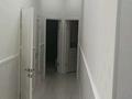 5-комнатная квартира · 170 м² · 10/12 этаж, 16-й мкр 49 за 55 млн ₸ в Актау — фото 2