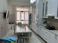 5-комнатная квартира · 170 м² · 10/12 этаж, 16-й мкр 49 за 55 млн ₸ в Актау — фото 3