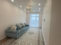 2-комнатная квартира · 65 м² · 10/12 этаж, ​Улица А 52 за 270 000 ₸ в Астане, Сарайшык р-н