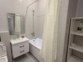 2-комнатная квартира · 65 м² · 10/12 этаж, ​Улица А 52 за 270 000 ₸ в Астане, Сарайшык р-н — фото 10