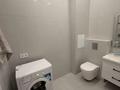 2-комнатная квартира · 65 м² · 10/12 этаж, ​Улица А 52 за 270 000 ₸ в Астане, Сарайшык р-н — фото 11