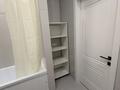 2-комнатная квартира · 65 м² · 10/12 этаж, ​Улица А 52 за 270 000 ₸ в Астане, Сарайшык р-н — фото 12