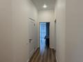 2-комнатная квартира · 65 м² · 10/12 этаж, ​Улица А 52 за 270 000 ₸ в Астане, Сарайшык р-н — фото 13