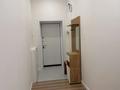 2-комнатная квартира · 65 м² · 10/12 этаж, ​Улица А 52 за 270 000 ₸ в Астане, Сарайшык р-н — фото 14
