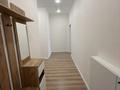 2-комнатная квартира · 65 м² · 10/12 этаж, ​Улица А 52 за 270 000 ₸ в Астане, Сарайшык р-н — фото 15