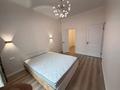 2-комнатная квартира · 65 м² · 10/12 этаж, ​Улица А 52 за 270 000 ₸ в Астане, Сарайшык р-н — фото 3