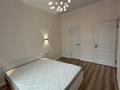 2-комнатная квартира · 65 м² · 10/12 этаж, ​Улица А 52 за 270 000 ₸ в Астане, Сарайшык р-н — фото 5