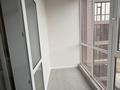 2-комнатная квартира · 65 м² · 10/12 этаж, ​Улица А 52 за 270 000 ₸ в Астане, Сарайшык р-н — фото 6