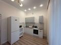 2-комнатная квартира · 65 м² · 10/12 этаж, ​Улица А 52 за 270 000 ₸ в Астане, Сарайшык р-н — фото 7