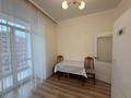 2-комнатная квартира · 65 м² · 10/12 этаж, ​Улица А 52 за 270 000 ₸ в Астане, Сарайшык р-н — фото 8