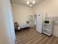 2-комнатная квартира · 65 м² · 10/12 этаж, ​Улица А 52 за 270 000 ₸ в Астане, Сарайшык р-н — фото 9