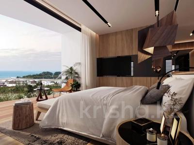 Отдельный дом · 4 комнаты · 318 м² · 1 сот., Пхукет 1 за ~ 321.2 млн 〒