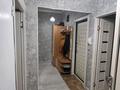 2-бөлмелі пәтер · 55 м² · 2/5 қабат, мкр Аса 13 — Пересечение улиц Бауыржана Момышулы и Санырака батыра, бағасы: 18 млн ₸ в Таразе — фото 10