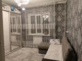 2-бөлмелі пәтер · 55 м² · 2/5 қабат, мкр Аса 13 — Пересечение улиц Бауыржана Момышулы и Санырака батыра, бағасы: 18 млн ₸ в Таразе — фото 12