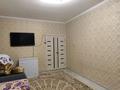 2-бөлмелі пәтер · 55 м² · 2/5 қабат, мкр Аса 13 — Пересечение улиц Бауыржана Момышулы и Санырака батыра, бағасы: 18 млн ₸ в Таразе — фото 13