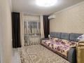 2-бөлмелі пәтер · 55 м² · 2/5 қабат, мкр Аса 13 — Пересечение улиц Бауыржана Момышулы и Санырака батыра, бағасы: 18 млн ₸ в Таразе — фото 14