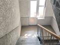 2-бөлмелі пәтер · 55 м² · 2/5 қабат, мкр Аса 13 — Пересечение улиц Бауыржана Момышулы и Санырака батыра, бағасы: 18 млн ₸ в Таразе — фото 4