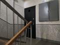 2-бөлмелі пәтер · 55 м² · 2/5 қабат, мкр Аса 13 — Пересечение улиц Бауыржана Момышулы и Санырака батыра, бағасы: 18 млн ₸ в Таразе — фото 6