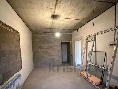 3-бөлмелі пәтер, 104 м², 3/10 қабат, ЖК ОРЛЕУ 53/8, бағасы: 35 млн 〒 в Караганде, Казыбек би р-н