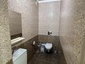 Жеке үй · 8 бөлме · 466 м² · 7 жүзд., Атырау ш/а., Узынарал, бағасы: 110 млн ₸ в мкр Атырау — фото 21