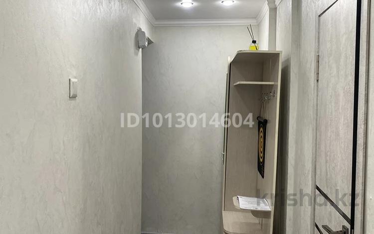 1-комнатная квартира · 41 м² · 2/5 этаж, Ауезова 30 — Рынок за 10 000 ₸ в  — фото 2